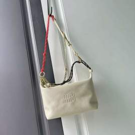 Picture of Miu Miu Handbags _SKUfw226957178fw